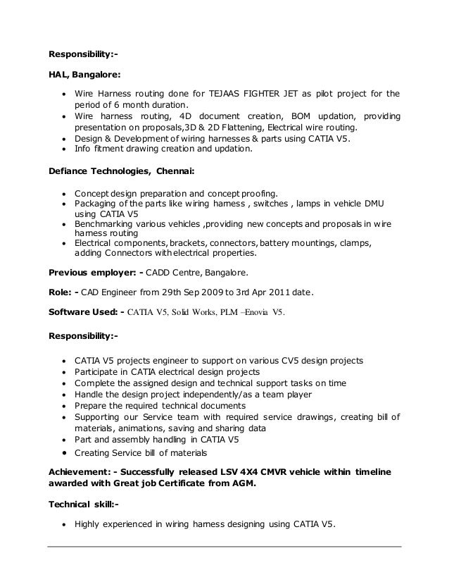 wiring harness design jobs in usa wiring block diagram Wire Loom wiring harness design jobs in usa wiring diagrams thumbs dodge wiring harness wiring harness design jobs in usa